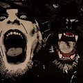Beast Within 